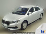 Used 2020 AT toyota allion NZT260 Image[0]