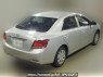 Used 2020 AT toyota allion NZT260 Image[1]