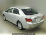 Used 2020 AT toyota allion NZT260 Image[2]