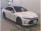 Toyota Crown AZSH32