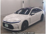 Used 2024 AT toyota crown AZSH32 Image[1]