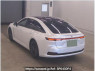 Used 2024 AT toyota crown AZSH32 Image[2]