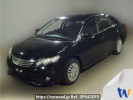 Toyota Allion NZT260