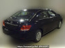 Used 2013 AT toyota allion NZT260 Image[1]