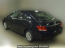 Used 2013 AT toyota allion NZT260 Image[2]