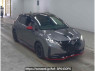 Used 2021 AT nissan aura FE13 Image[0]