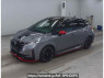 Used 2021 AT nissan aura FE13 Image[1]