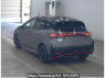 Used 2021 AT nissan aura FE13 Image[2]