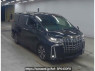 Used 2023 AT toyota alphard AGH30W Image[0]