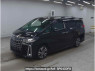 Used 2023 AT toyota alphard AGH30W Image[1]