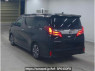 Used 2023 AT toyota alphard AGH30W Image[2]