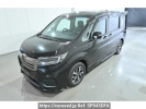 Honda Step WGN Spada RP4