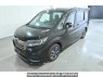 Used 2021 AT honda step-wgn-spada RP4 Image[0]