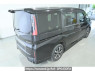 Used 2021 AT honda step-wgn-spada RP4 Image[1]