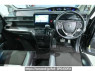 Used 2021 AT honda step-wgn-spada RP4 Image[2]
