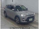 Toyota Raize A201A