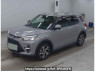 Used 2022 AT toyota raize A201A Image[1]