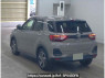 Used 2022 AT toyota raize A201A Image[2]