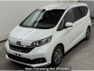 Honda Freed GB5