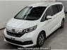 Used 2022 AT honda freed GB5 Image[0]