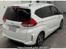 Used 2022 AT honda freed GB5 Image[1]