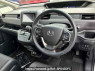 Used 2022 AT honda freed GB5 Image[2]