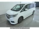 Honda Step WGN Spada RP4