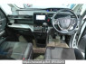 Used 2018 AT honda step-wgn-spada RP4 Image[2]