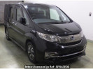 Honda Step WGN Spada RP4