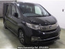 Used 2015 AT honda step-wgn-spada RP4 Image[0]