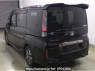 Used 2015 AT honda step-wgn-spada RP4 Image[1]