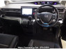 Used 2015 AT honda step-wgn-spada RP4 Image[2]