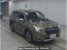 Used 2023 AT subaru forester SKE Image[0]
