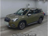 Used 2023 AT subaru forester SKE Image[1]