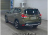 Used 2023 AT subaru forester SKE Image[2]