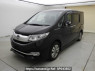 Used 2015 AT honda step-wgn-spada RP4 Image[0]