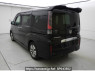 Used 2015 AT honda step-wgn-spada RP4 Image[1]