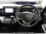 Used 2015 AT honda step-wgn-spada RP4 Image[2]
