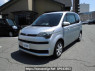 Used 2013 AT toyota spade NCP145 Image[0]