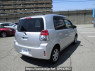 Used 2013 AT toyota spade NCP145 Image[1]