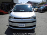 Used 2013 AT toyota spade NCP145 Image[2]