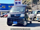 Toyota Pixis Van S321M