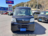 Used 2016 AT toyota pixis-van S321M Image[1]