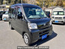 Used 2016 AT toyota pixis-van S321M Image[2]
