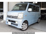 Used 2005 AT suzuki every-wagon DA64W Image[0]