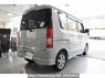 Used 2005 AT suzuki every-wagon DA64W Image[1]