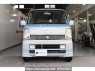 Used 2005 AT suzuki every-wagon DA64W Image[2]