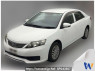 Used 2013 AT toyota allion NZT260 Image[0]