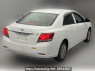 Used 2013 AT toyota allion NZT260 Image[1]
