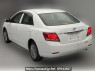 Used 2013 AT toyota allion NZT260 Image[2]